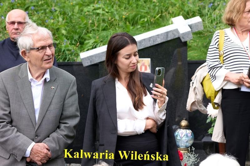 kalwaria wilenska (59).jpg